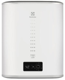 Водонагреватель Electrolux Major LZR 3 EWH 30
